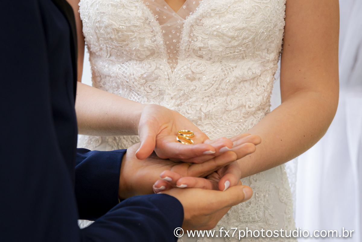 fotografia de casamento jundiai