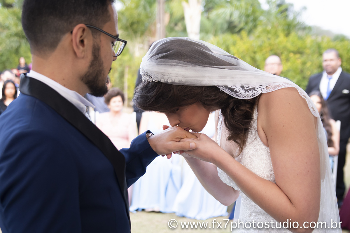 fotografia de casamento jundiai