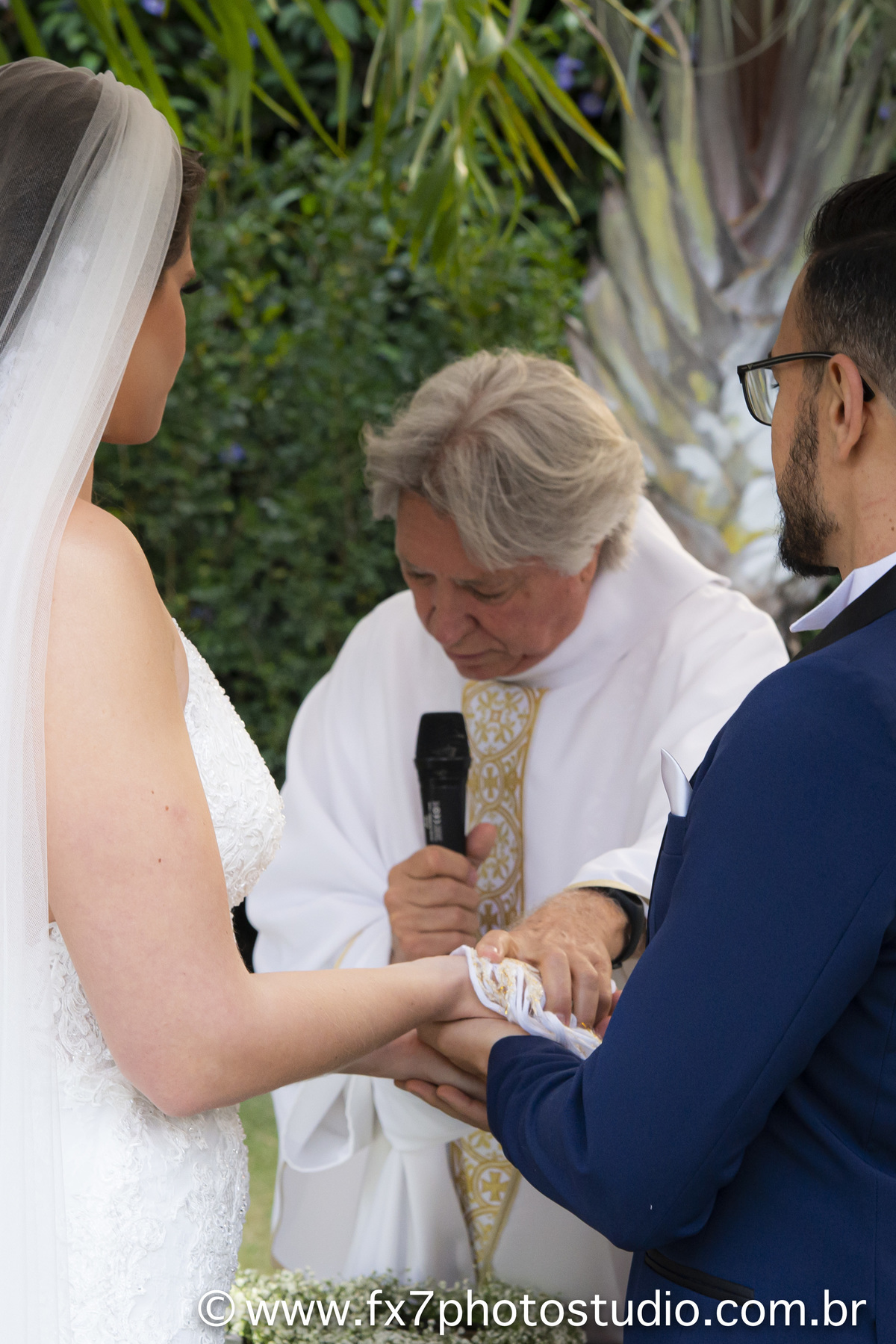 fotografia de casamento jundiai