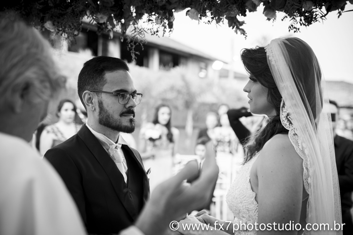 fotografia de casamento jundiai