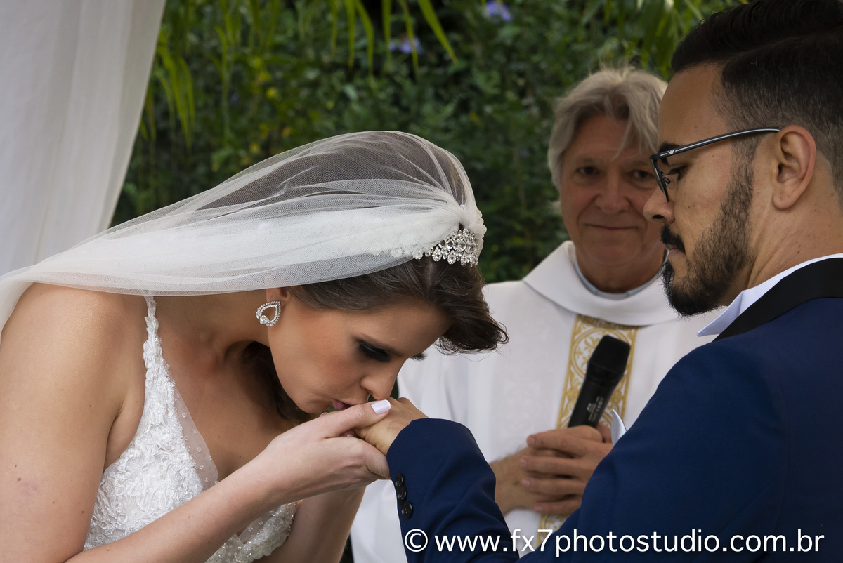 fotografia de casamento jundiai