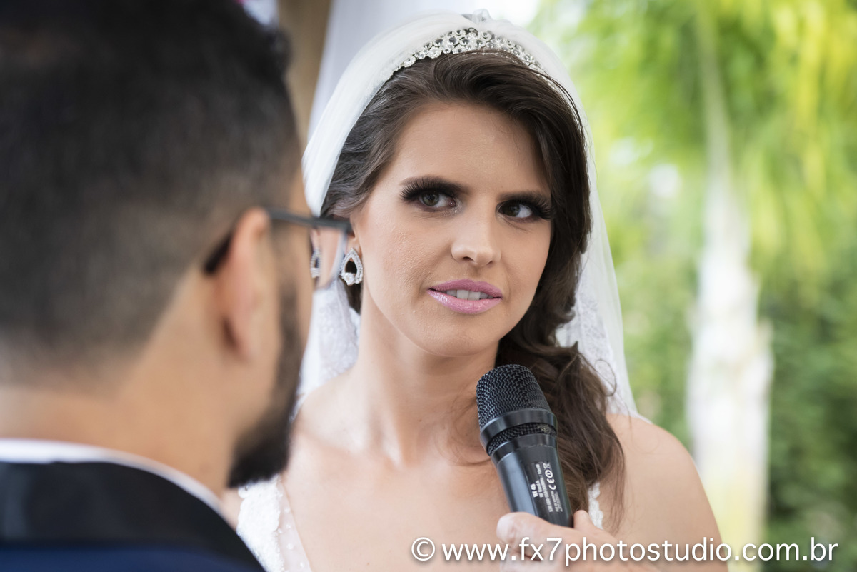 fotografia de casamento jundiai