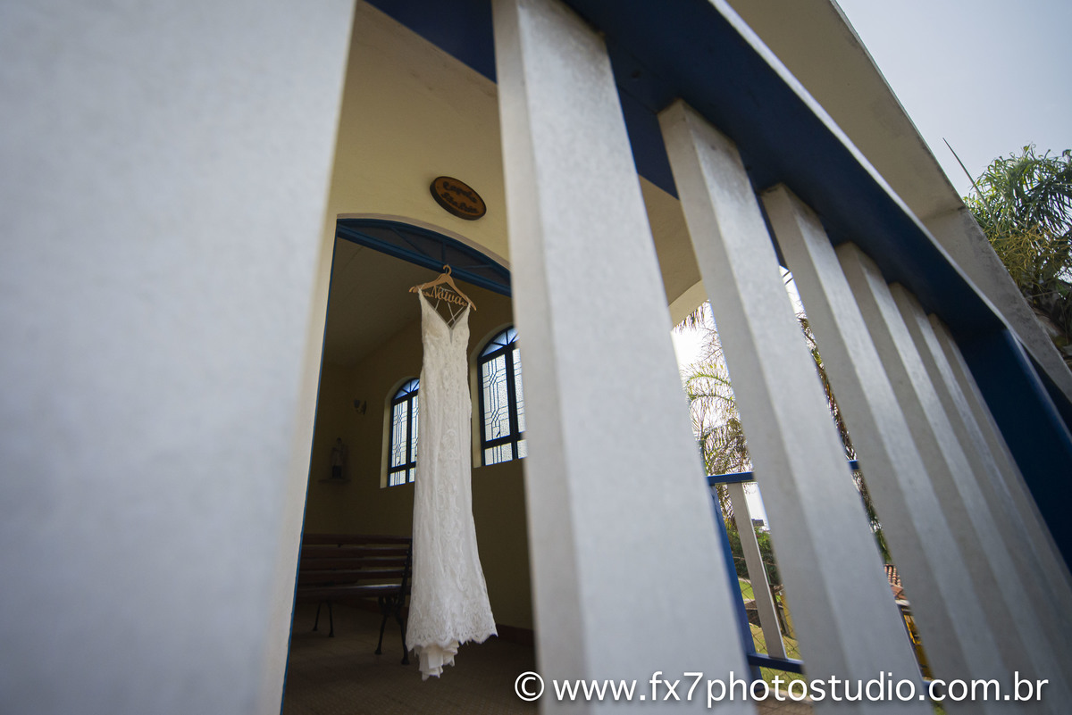 making of noiva jundiai