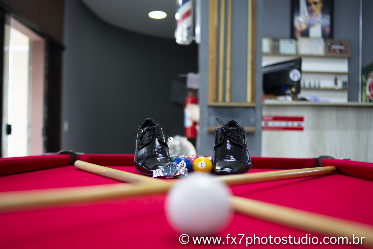 making of noivo jundiai