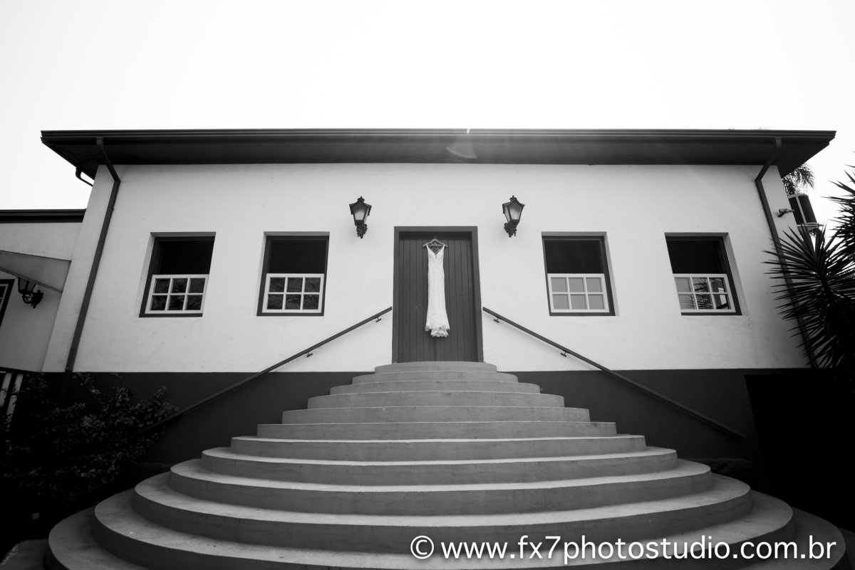 making of noiva jundiai