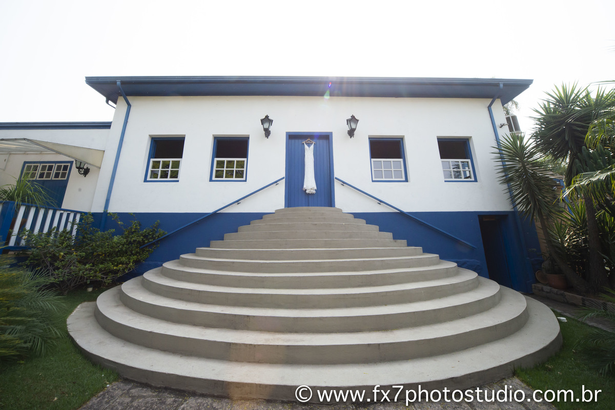 making of noiva jundiai