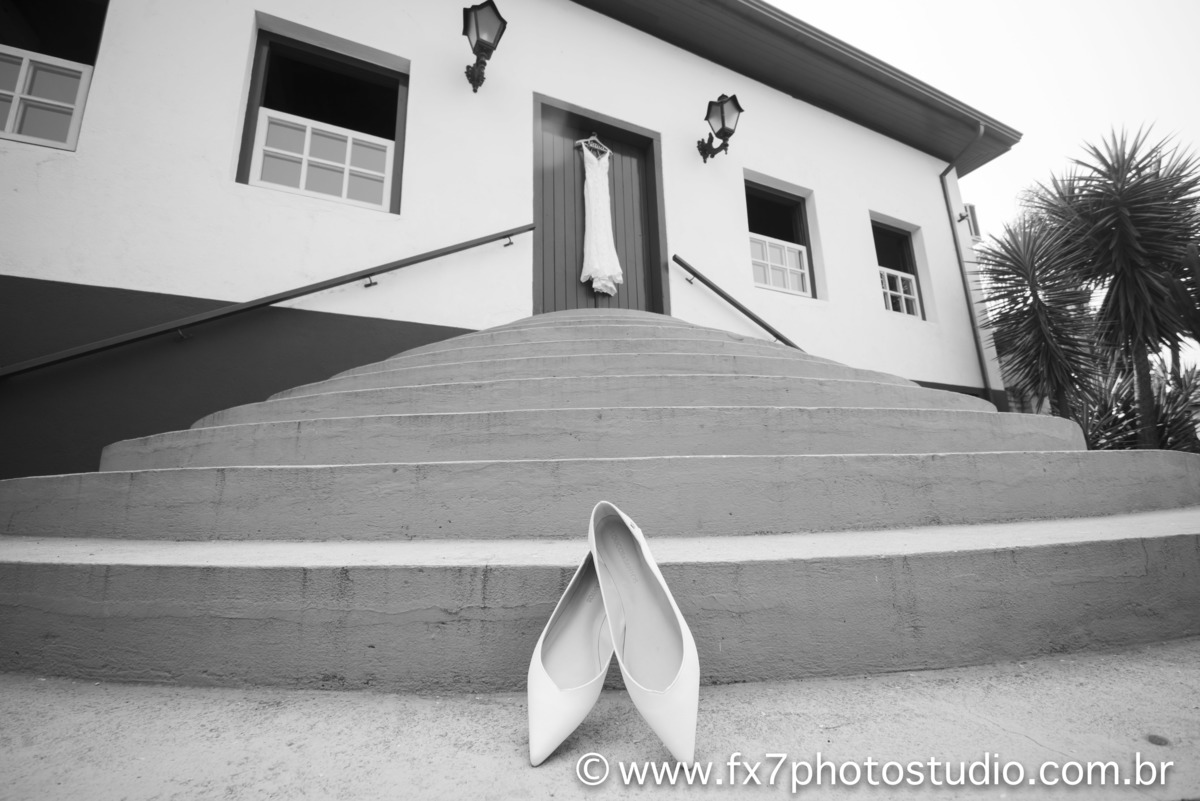 making of noiva jundiai