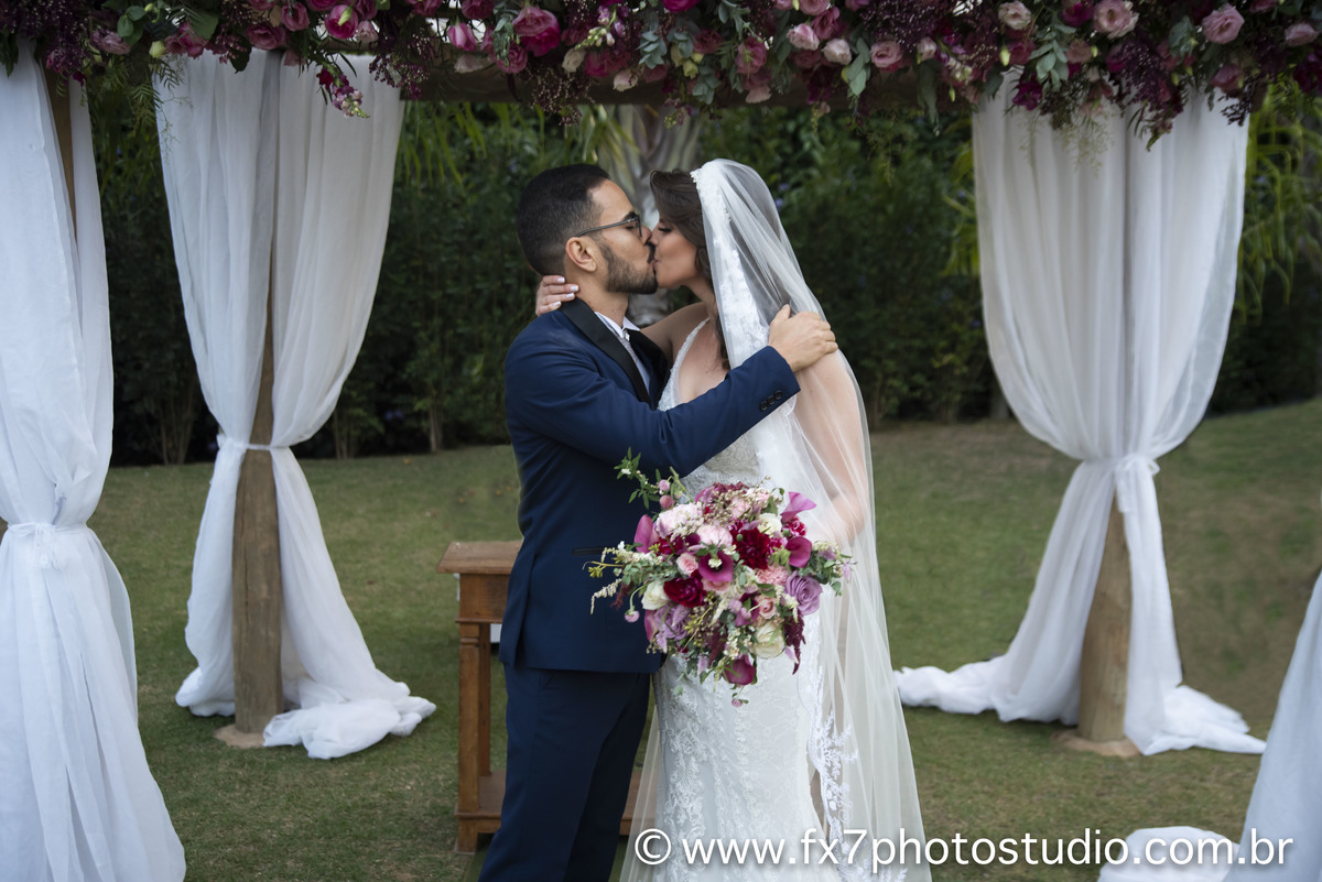 fotografia de casamento jundiai
