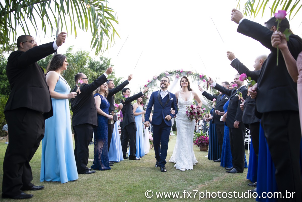 fotografia de casamento jundiai