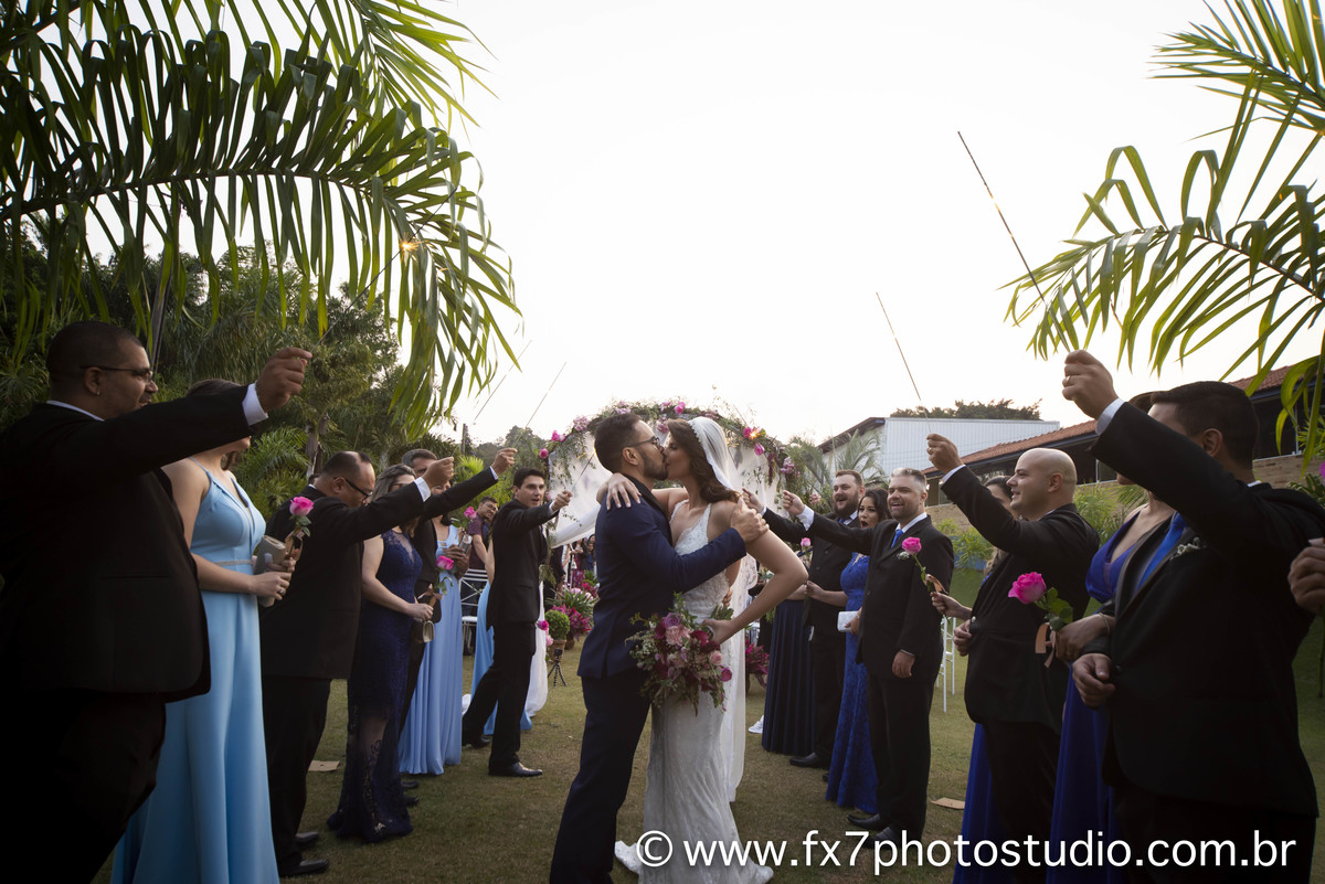 fotografia de casamento jundiai