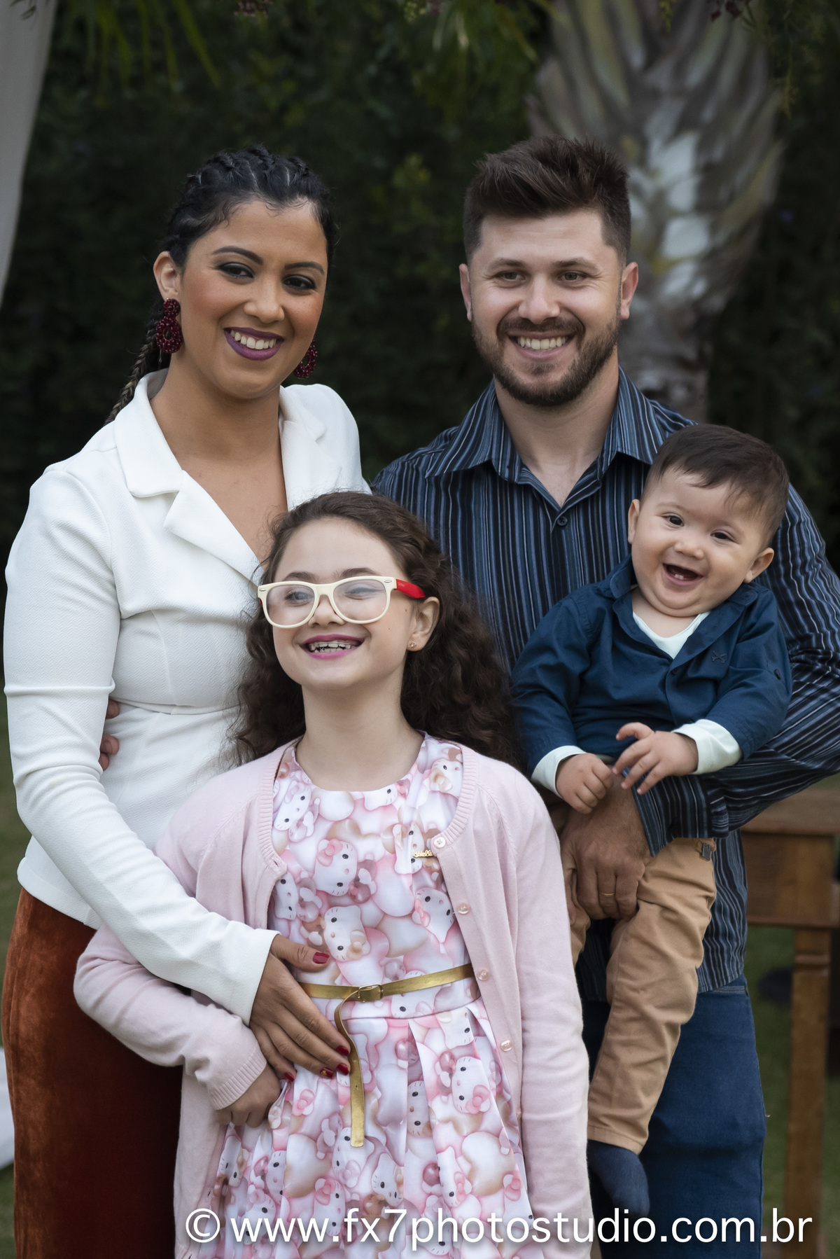 fotografia de casamento jundiai