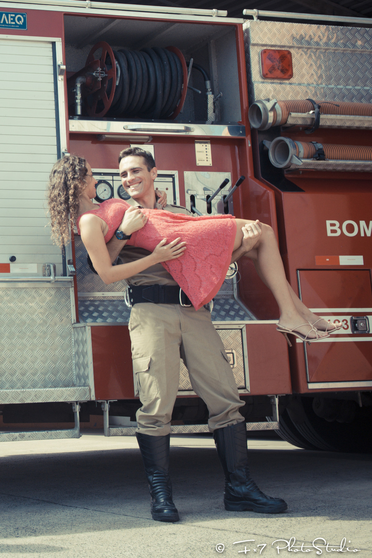 Pré Casamento Itupeva-SP