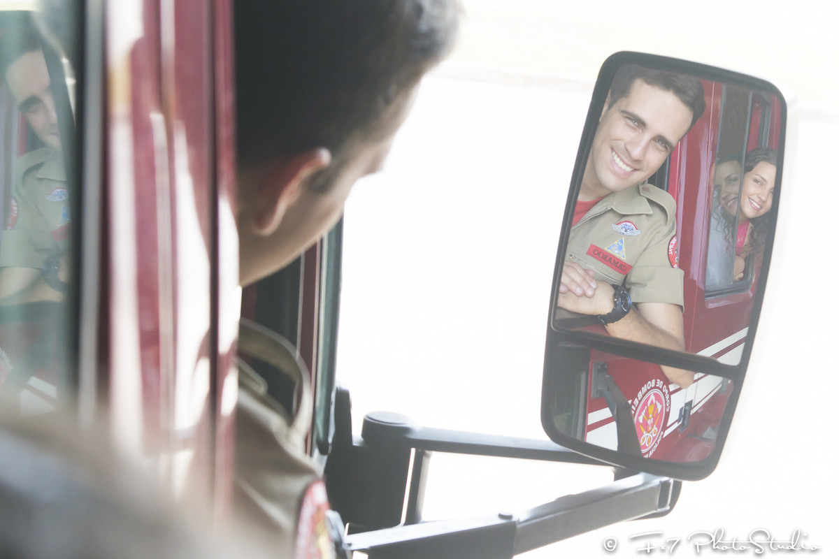 Pré Casamento Itupeva-SP