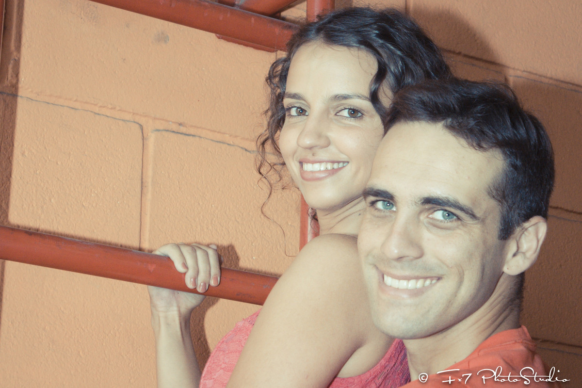 Pré Casamento Itupeva-SP