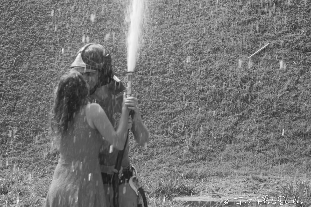 Pré Casamento Itupeva-SP