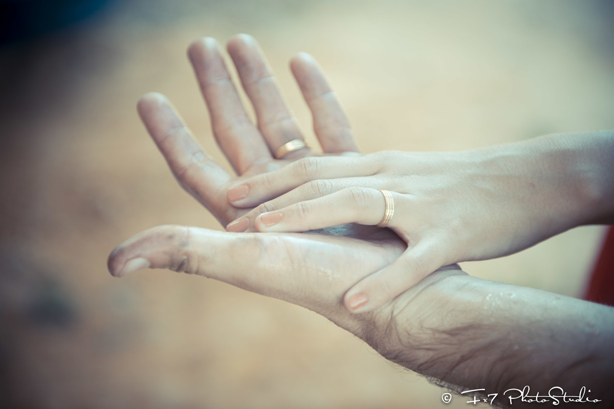 Pré Casamento Itupeva-SP