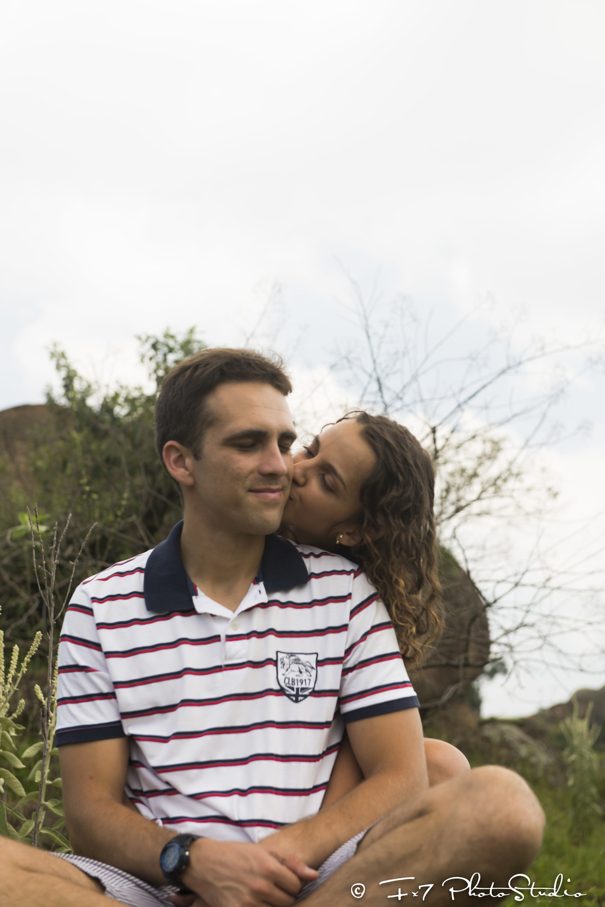 Pré Casamento Itupeva-SP