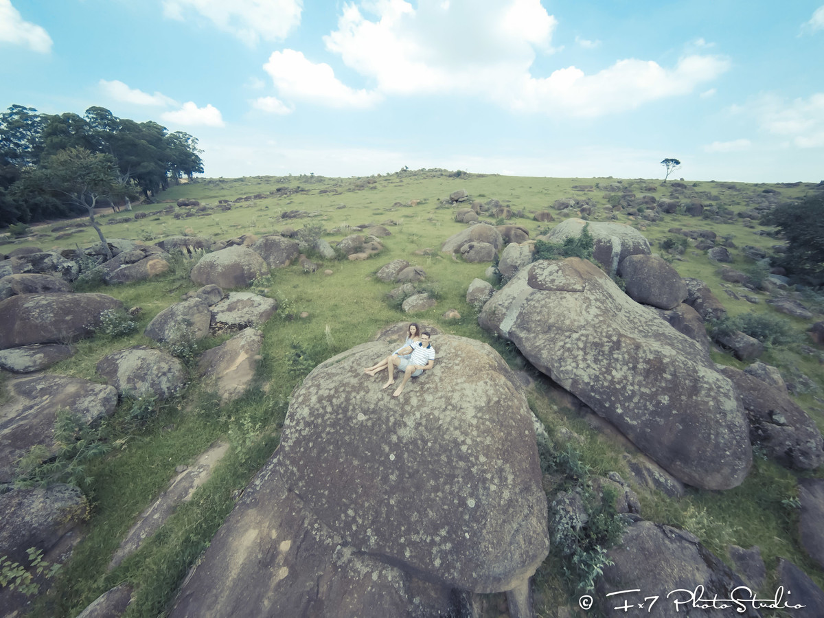 Pré Casamento Itupeva-SP