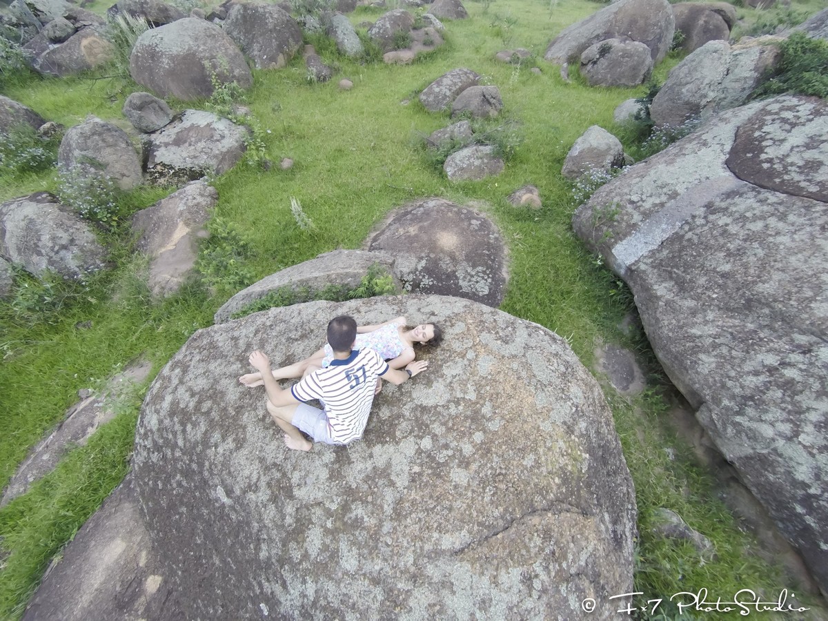 Pré Casamento Itupeva-SP