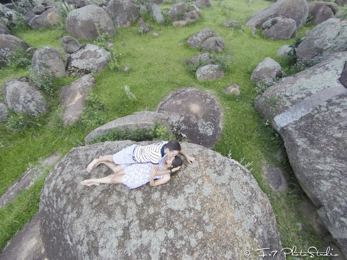 Pré Casamento Itupeva-SP