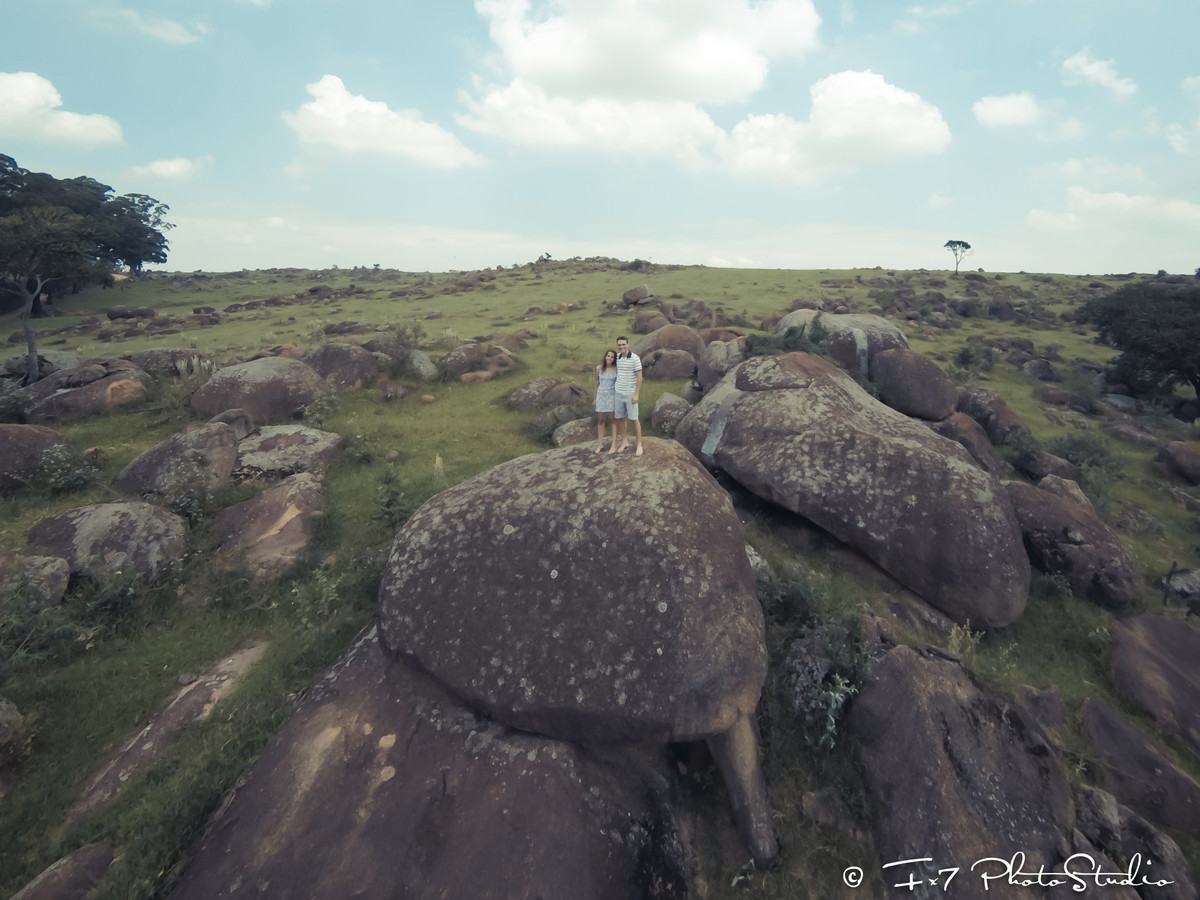 Pré Casamento Itupeva-SP