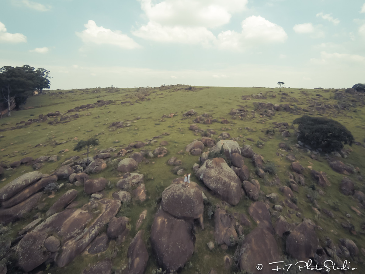 Pré Casamento Itupeva-SP