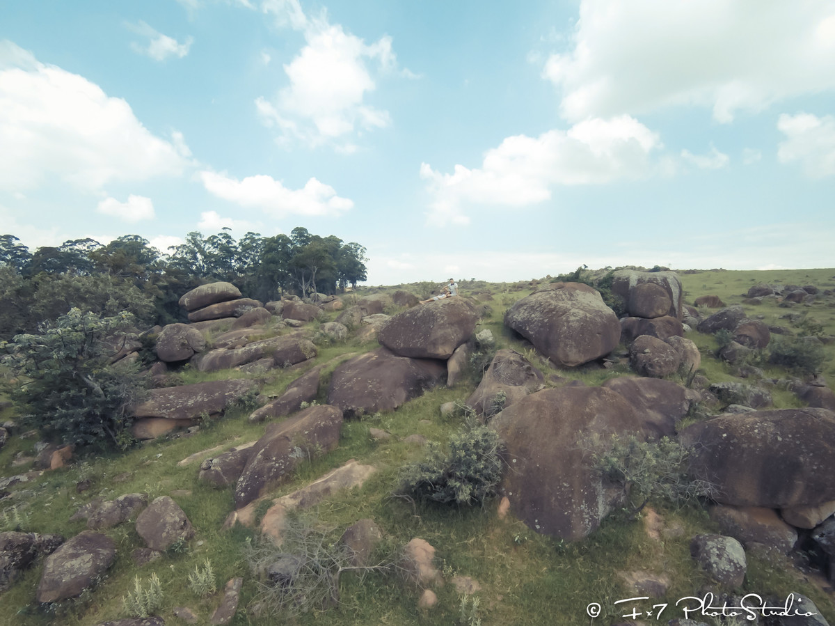 Pré Casamento Itupeva-SP