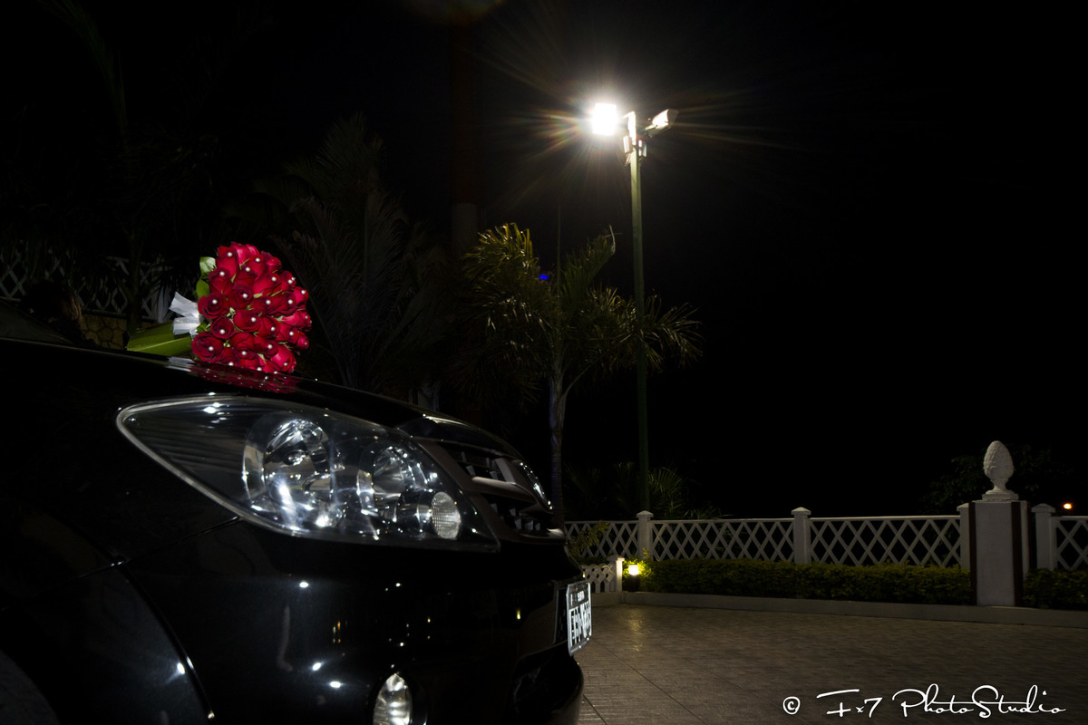 Casamento Jundiaí-SP