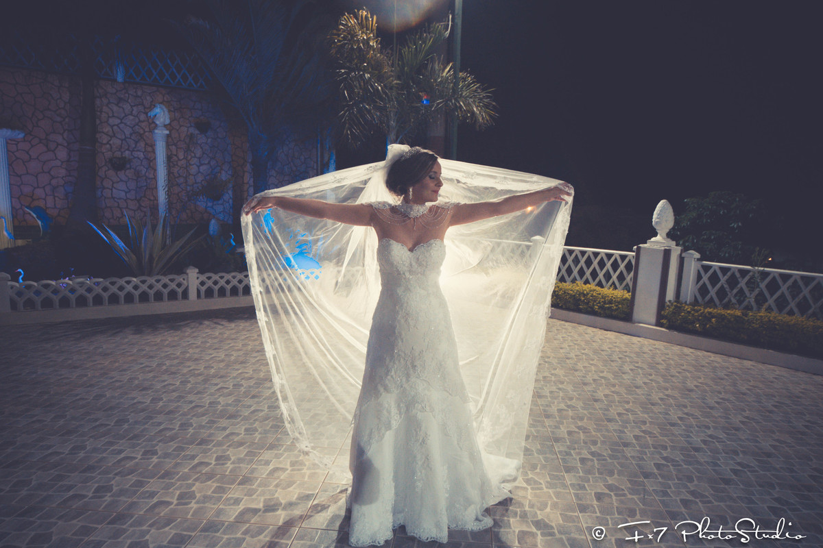 Casamento Jundiaí-SP