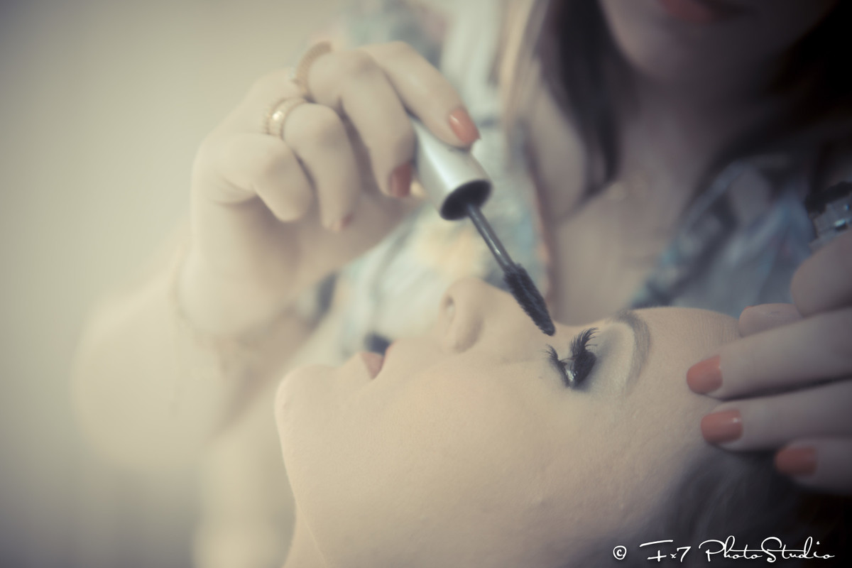 Casamento Jundiaí-SP