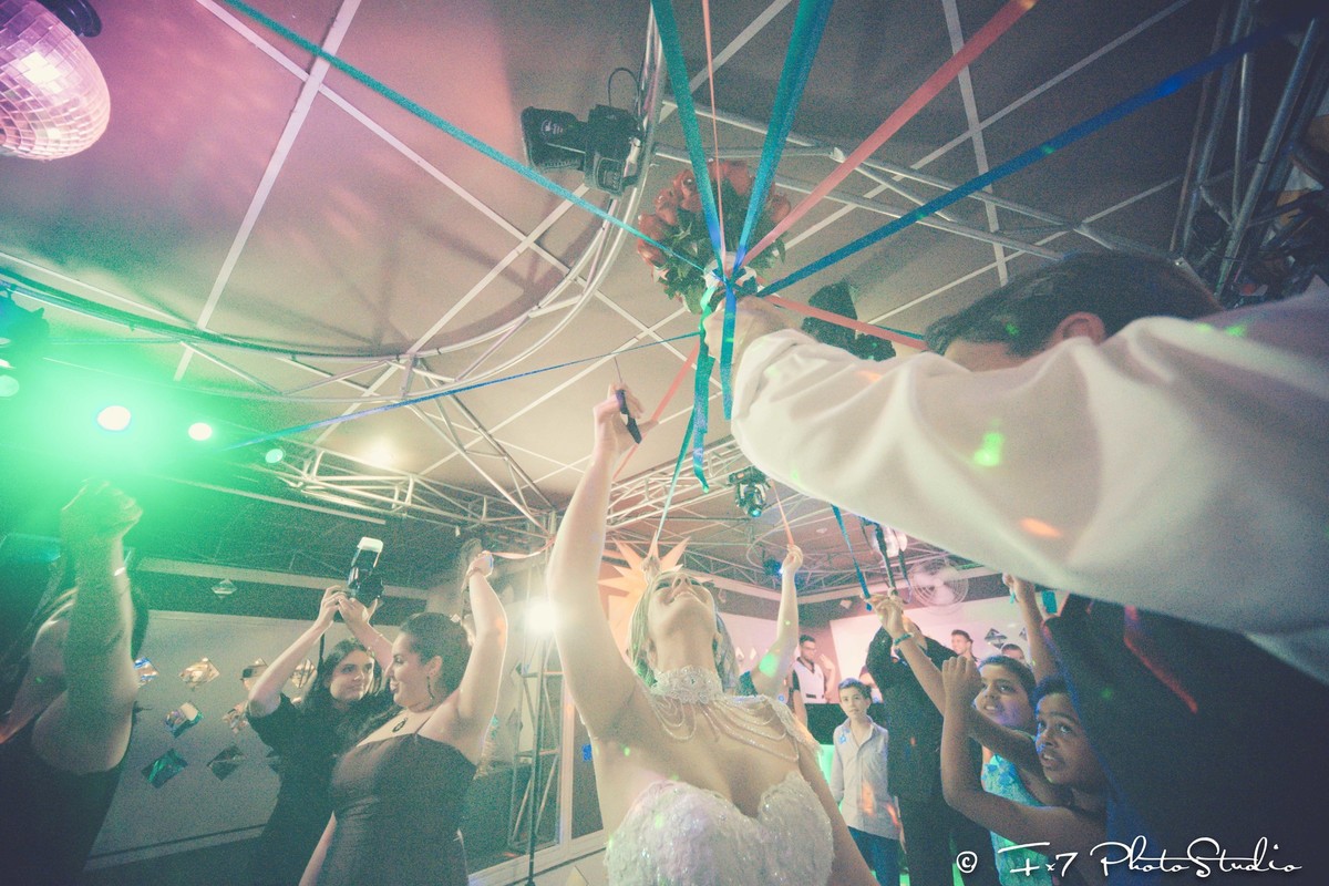 Casamento Jundiaí-SP