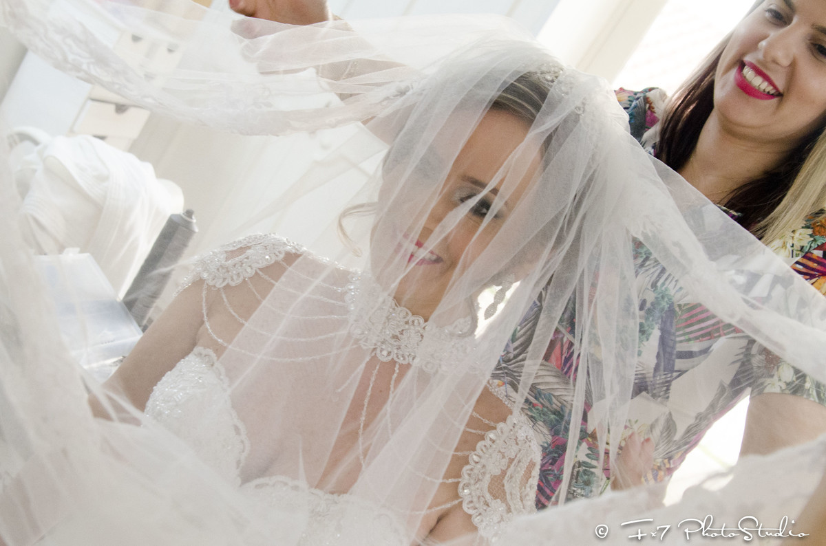 Casamento Jundiaí-SP