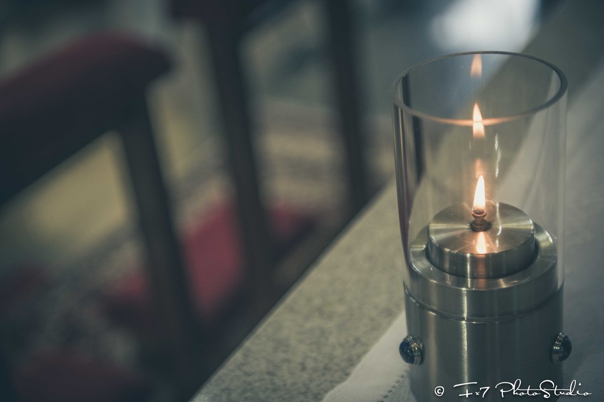 Casamento Jundiaí-SP