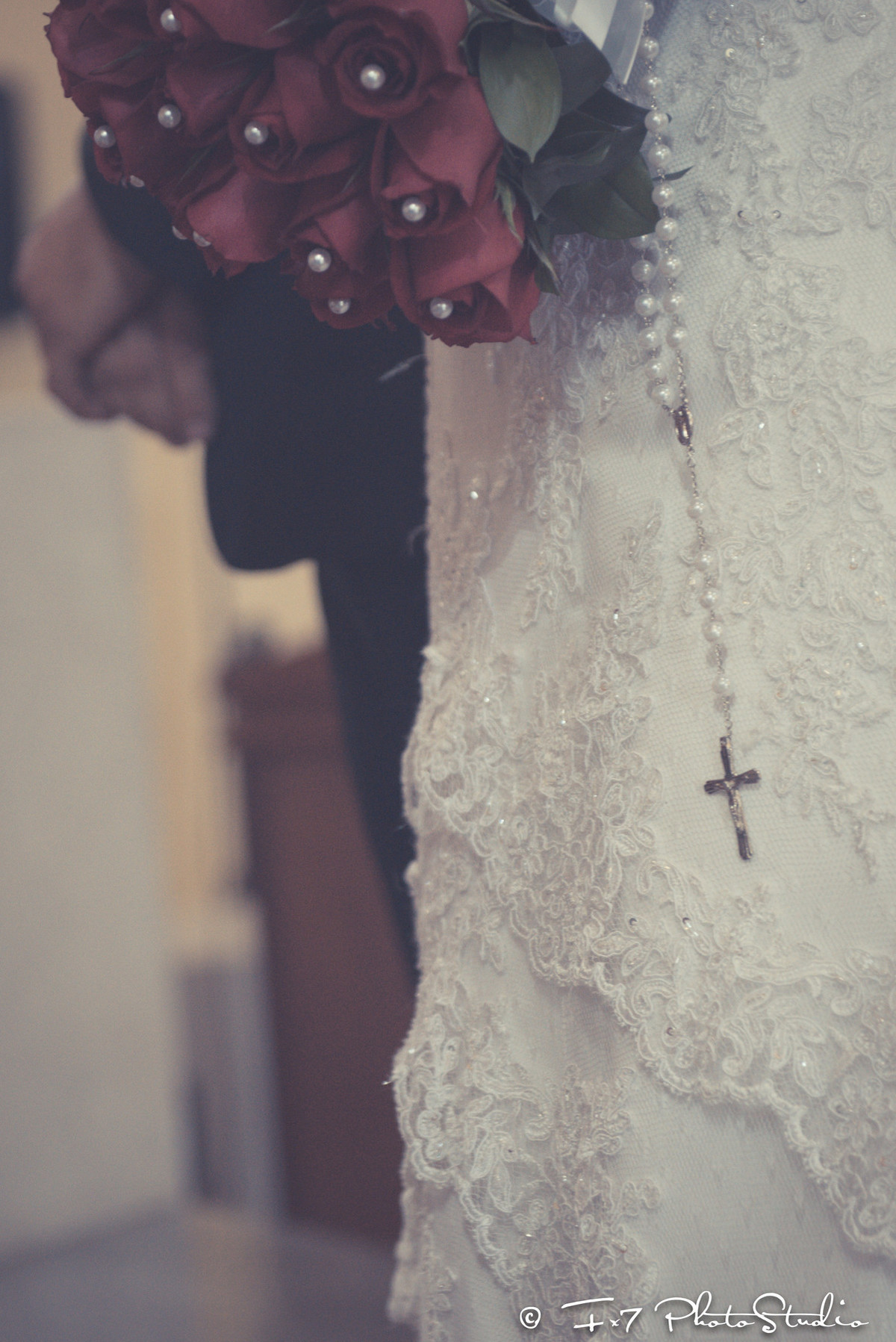 Casamento Jundiaí-SP