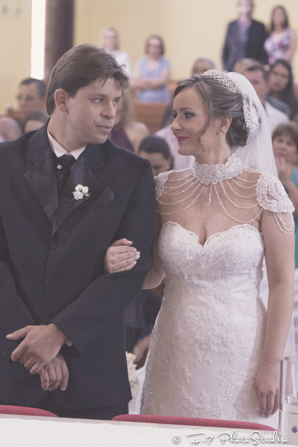Casamento Jundiaí-SP