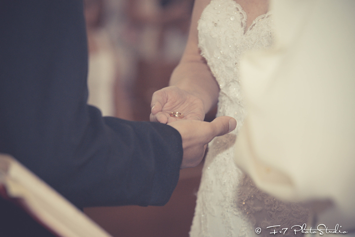 Casamento Jundiaí-SP