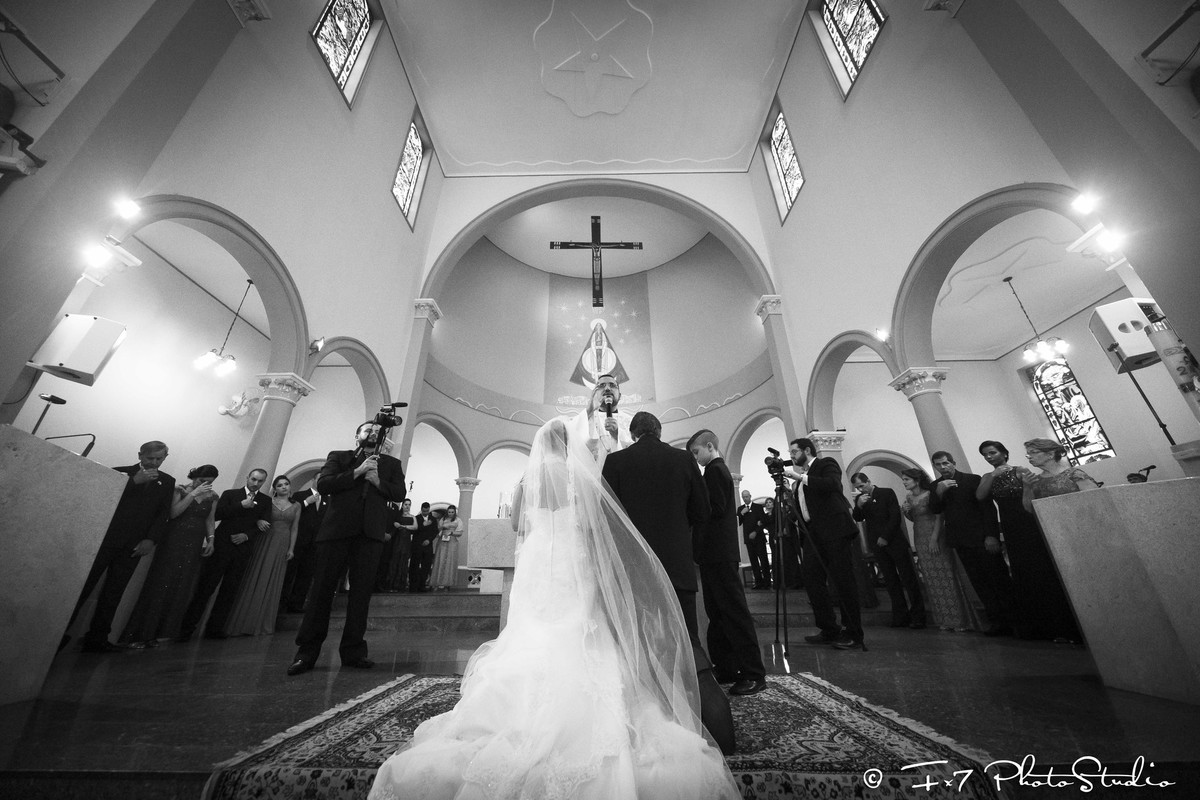 Casamento Jundiaí-SP