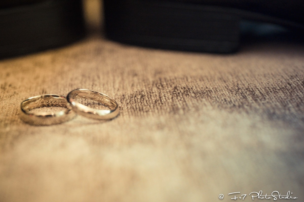 Casamento Cabreúva-Sp