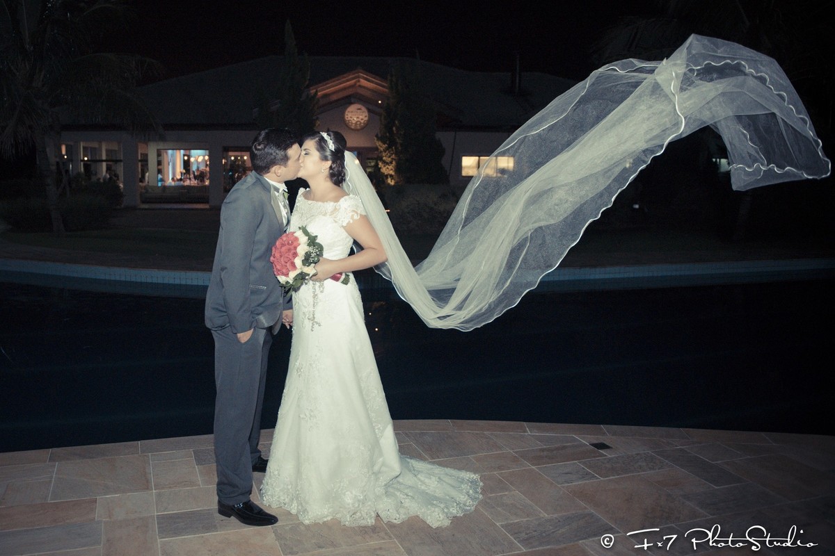 Casamento Cabreúva-Sp