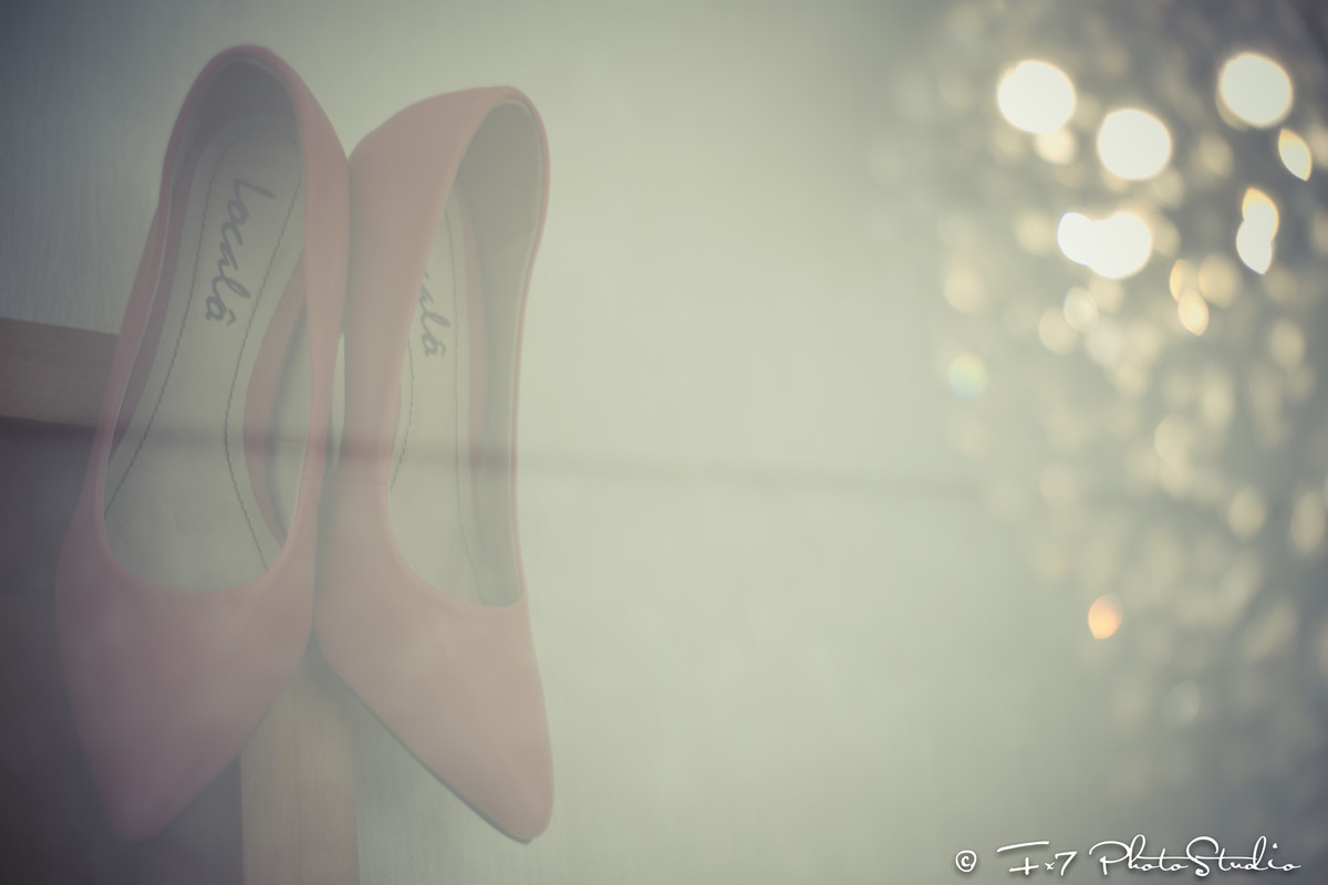 Casamento Cabreúva-Sp