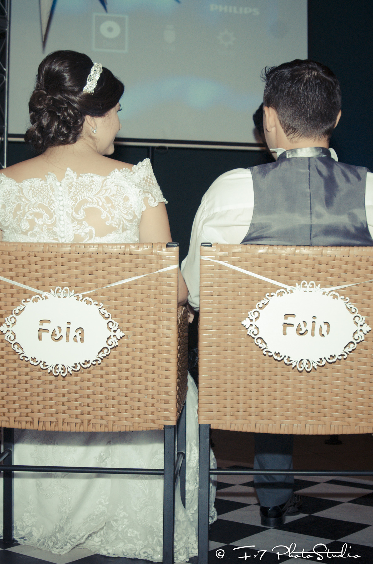 Casamento Cabreúva-Sp
