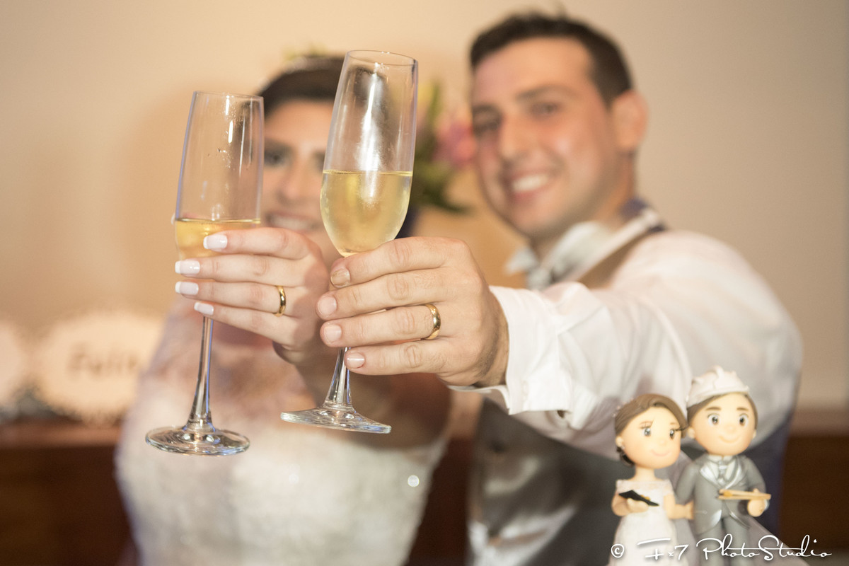 Casamento Cabreúva-Sp