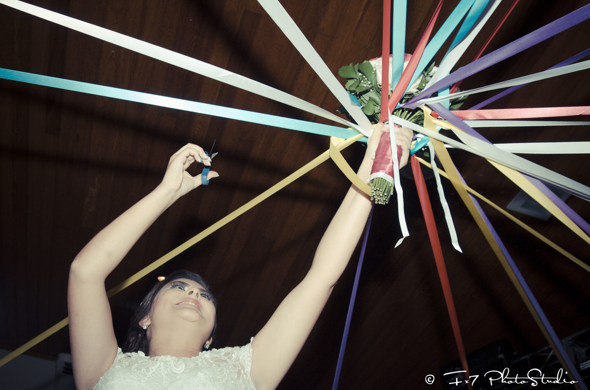 Casamento Cabreúva-Sp
