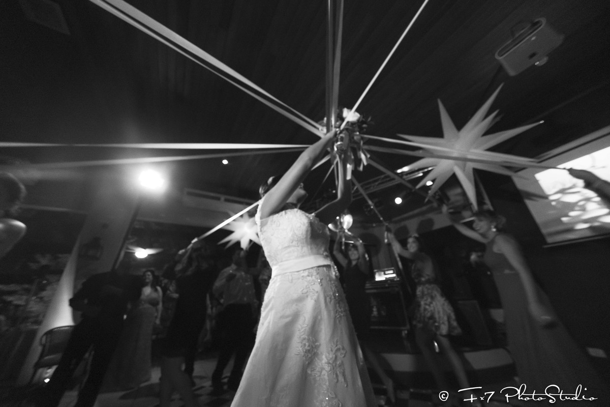 Casamento Cabreúva-Sp