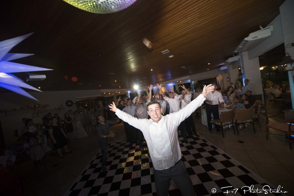 Casamento Cabreúva-Sp