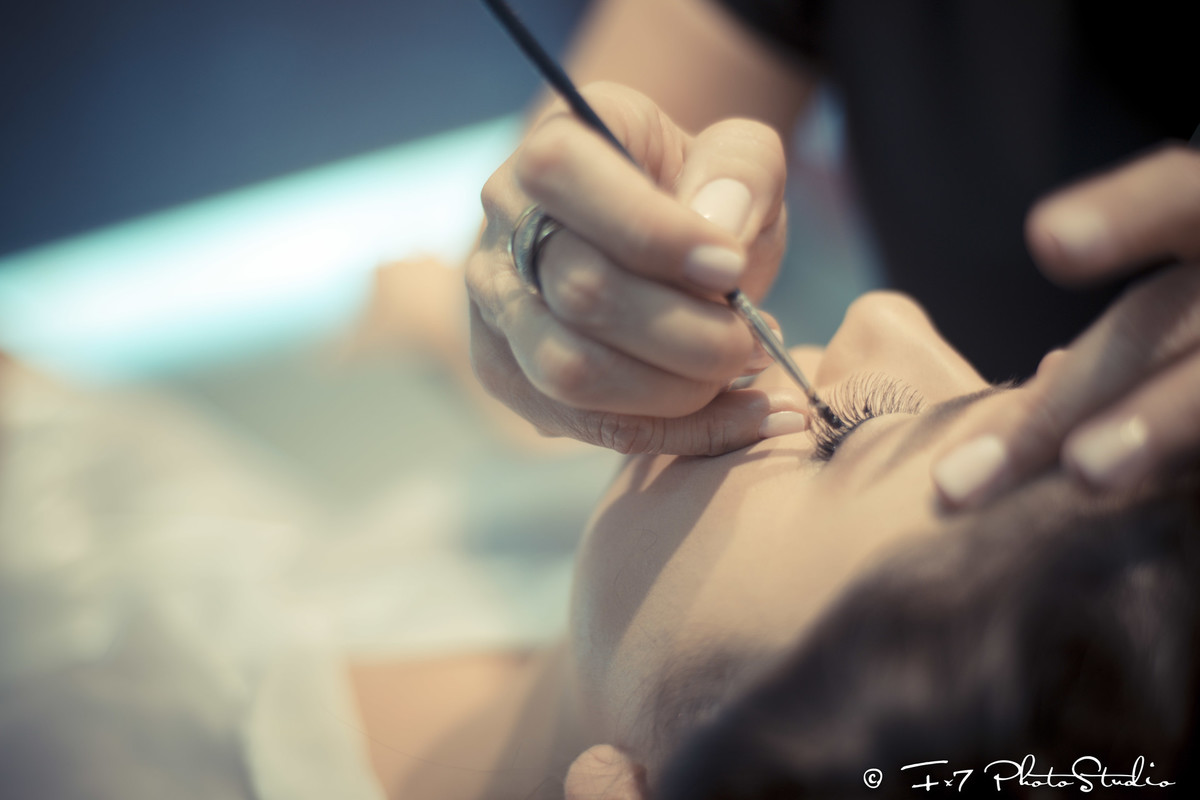 Casamento Cabreúva-Sp