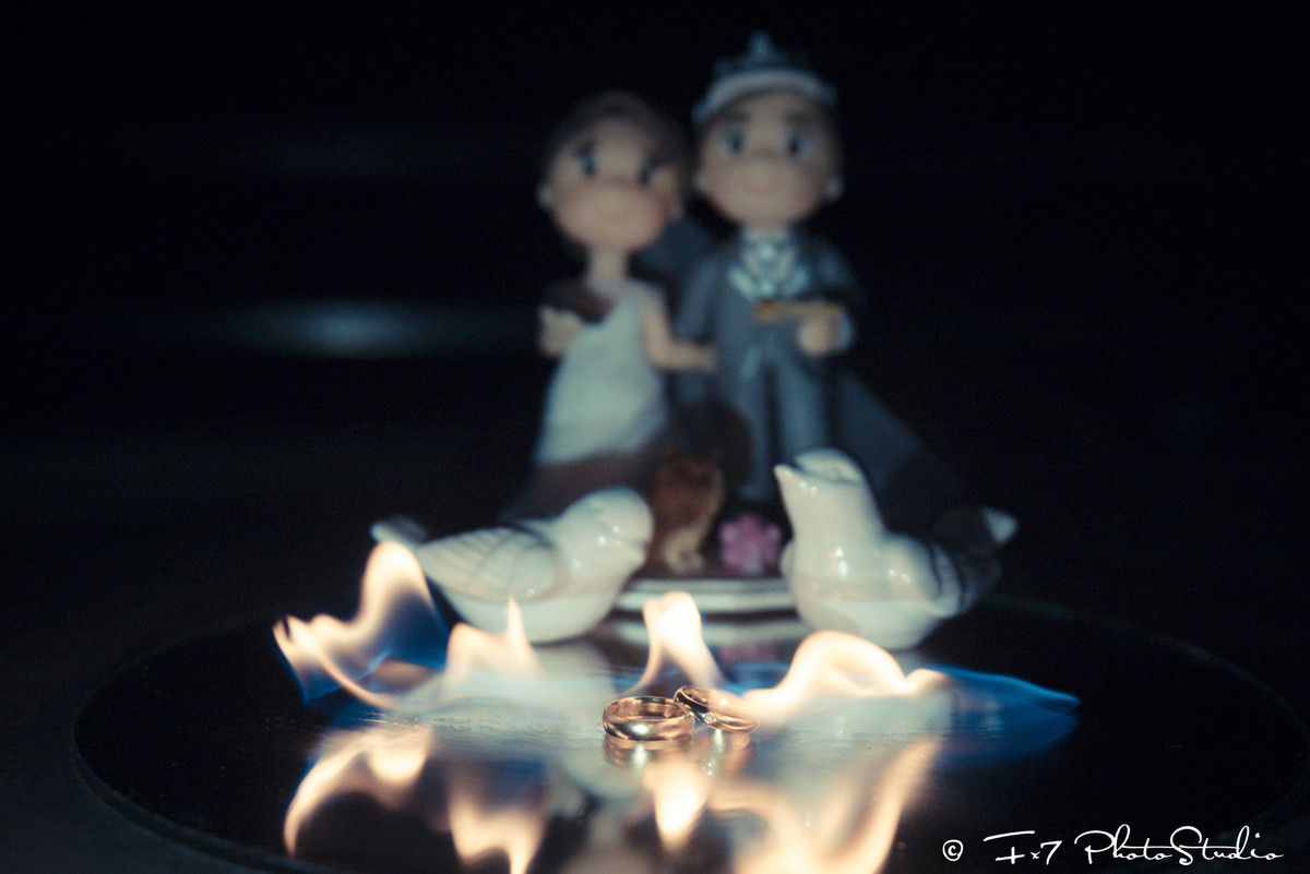 Casamento Cabreúva-Sp