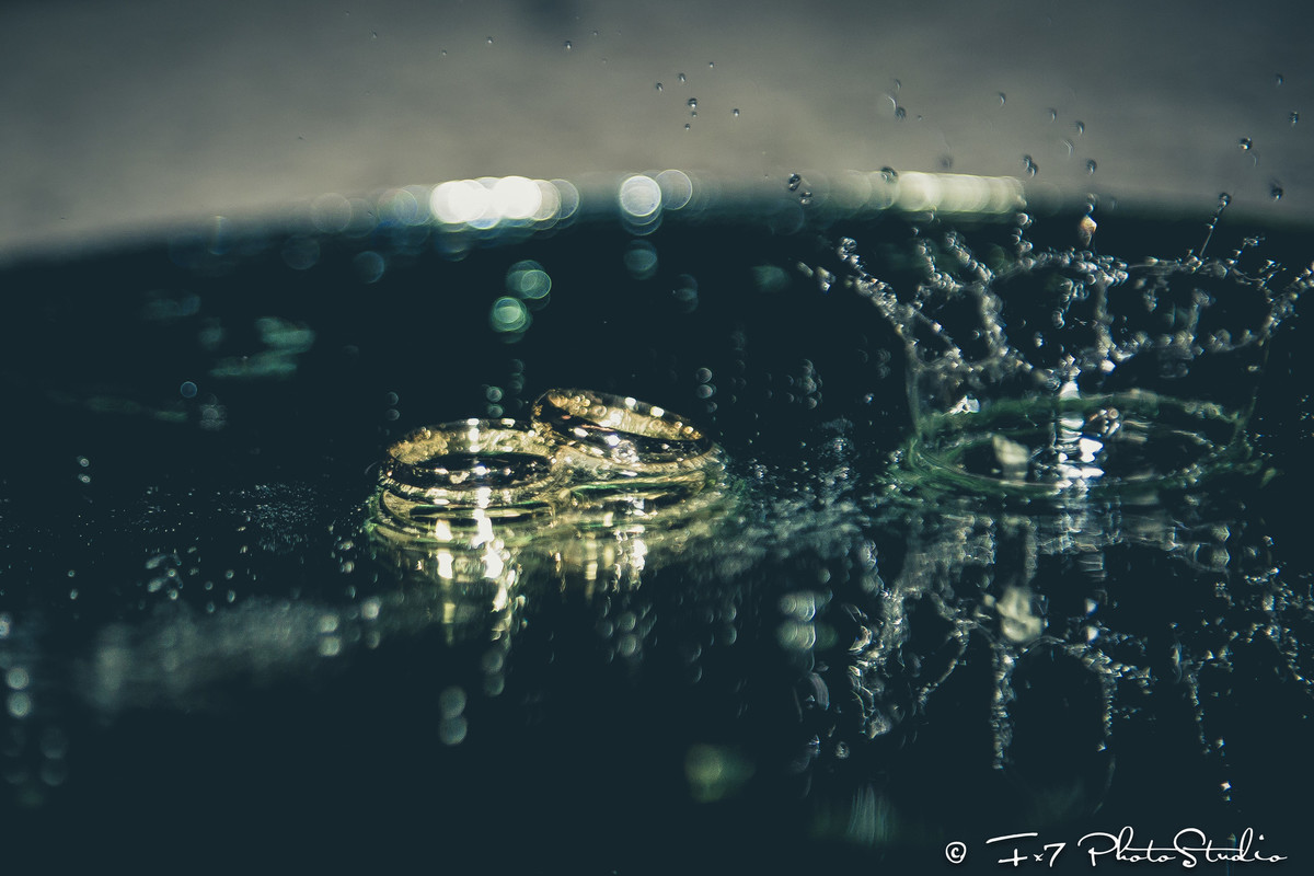 Casamento Cabreúva-Sp