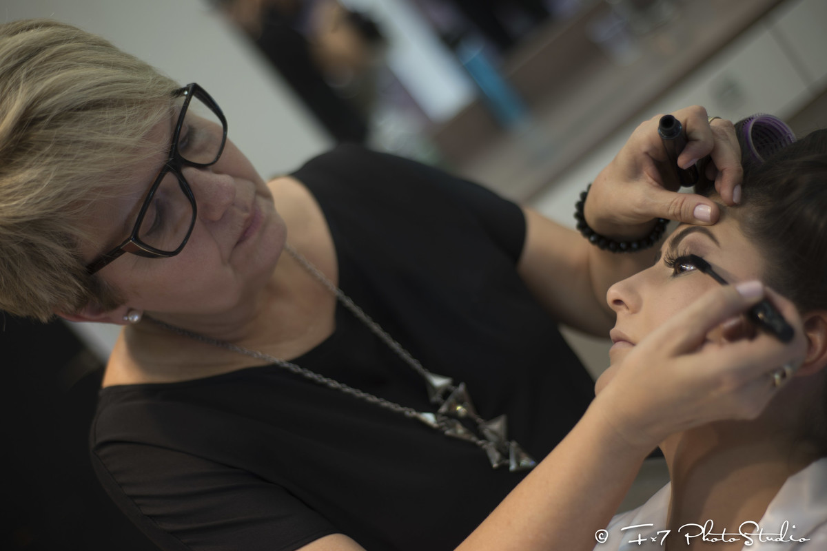 Casamento Cabreúva-Sp