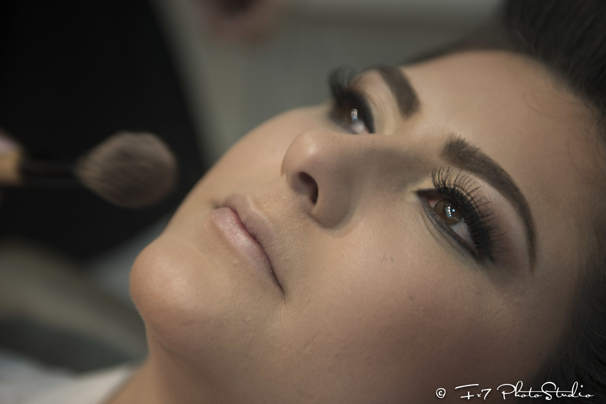 Casamento Cabreúva-Sp